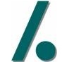 slashdot___gs's profile picture.