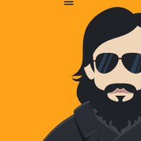 GiftOdin (@odingifts) 's Twitter Profile