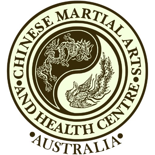 The Chinese Martial Arts and Health Centre Australia. Teaching highly effective Kung Fu & Tai Chi as a way of life and re-discovering true martial virtue.