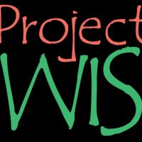 WF Operation Wisdom (@wfhs_wisdom) 's Twitter Profile