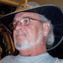 Terry Mayo - @SlvrEagle1 - Twitter