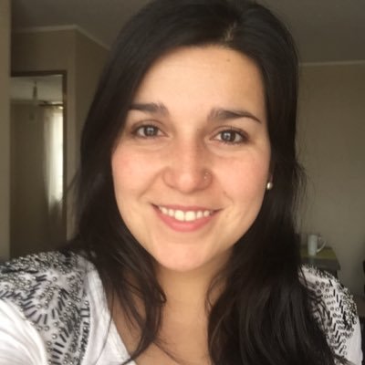 Nata_JReyes's profile picture. 