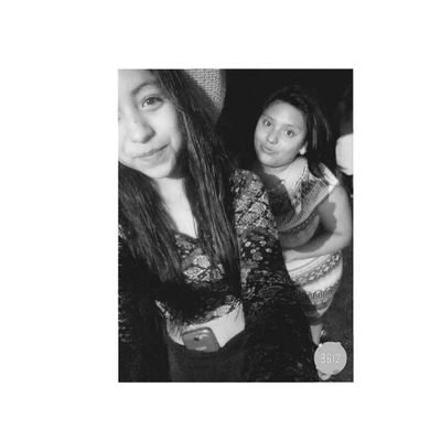 PadronSoid's profile picture. Cachetitos de algodón!!😍❤
Abrahamer de corazón!!
TCNST😍🙌❤