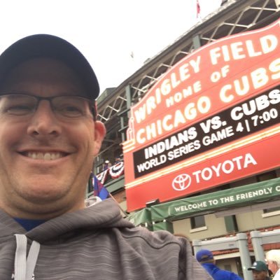 Ckurzrn's profile picture. If you eat vegan sausage, we’re not friends.