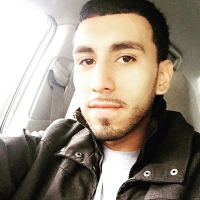 Josecastillo007's profile picture. Nothing was the same