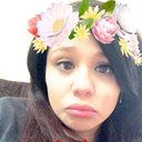 Mariah Murillo (@05Analise) Twitter