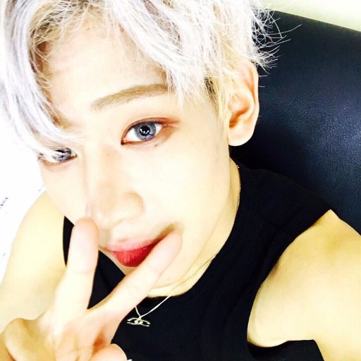 Bambam