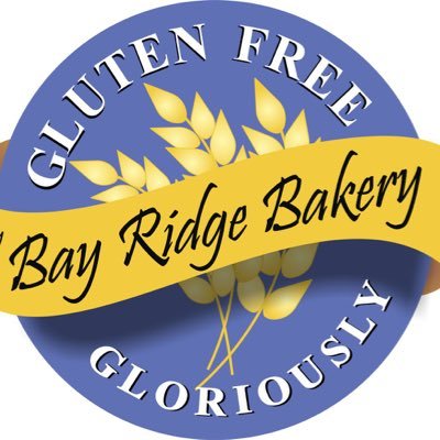 We are a dedicated and certified 100% Gluten Free bakery in Stirling,NJ. We bring high quality and amazing tasting product to our GF and Celiac friends.