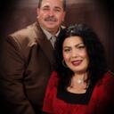 pete garza - @garzapete - Twitter