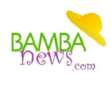 BambaNews's profile picture. Magazine Semanal con la mejor información de Veracruz y Boca del Río. Consulta la Guía Gastronómica y Antrera.