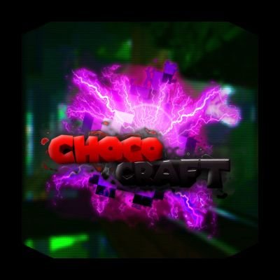 | UHC Diarios | IP: https://t.co/sIfrFox1mi PORT: 42518 | STAFF [3/7] ---Owner:@clash10_YT ---