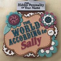 sally (@sallymoussa) 's Twitter Profile