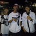 Lobo Blanco 279 (@loboblanco_rapp) Twitter profile photo Lobo Blanco 279 (@loboblanco_rapp) Twitter profile photo