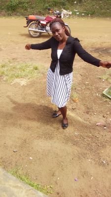 TrizerVeroh's profile picture. 