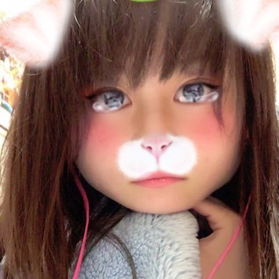 ぬーんチャン Koheyクン No Twitter 今日のぬーんちゃんも可愛い ぬーんチャン Koheyクン No Twitter 今日のぬーんちゃんも可愛い