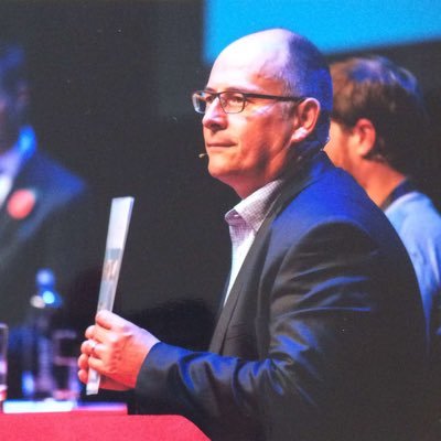 robertmoyle's profile picture. hates spin, likes facts | Hard to find Easy to lose Impossible to forget | Typing……