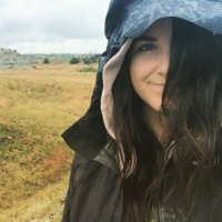 🌽Leah Johnson (@joyfarmgirl) 's Twitter Profile