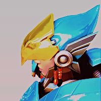 ArmoredPeace's profile picture. Justice is for the victim. Vengeance is for the survivor.