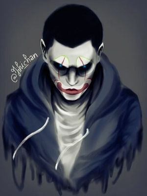 /Gaming Is my life RP ACC NOT REAL H2ODELIRIOUS/ WHATS SUP EVERBODY LETS PARTY AM A CLOWN AND I'M SOMTIME DRUNG ME AND DROID ARE GOING TO COCKATOS#Anyrp#single