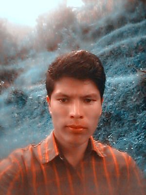 RamMahara4's profile picture. Country  Nepal