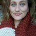 Lisa Alexander (she/her) (@lisa_alexander1) Twitter profile photo Lisa Alexander (she/her) (@lisa_alexander1) Twitter profile photo
