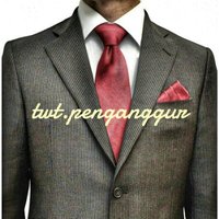 twt_penganggur (@twt_penganggur) 's Twitter Profile