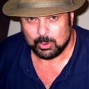 Frederick Kincaid - @Derf_Net - Twitter