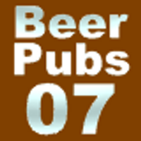 BeerPubs@07-area.jp(@beerpubs07) 's Twitter Profile Photo