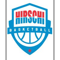 Hirschi Basketball (@hirschimbball) 's Twitter Profile