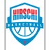 Hirschi Basketball (@hirschimbball) Twitter profile photo Hirschi Basketball (@hirschimbball) Twitter profile photo
