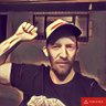 Jono_ejc's profile picture. Lockdown/Looting/Flooding survivor - Small business Owner