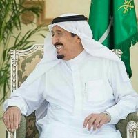 Saeed (@wwwsaeed2014) 's Twitter Profile