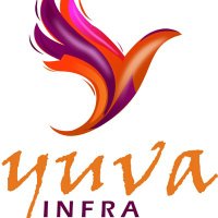 YUVA INFRA(@yuvainfra) 's Twitter Profile Photo