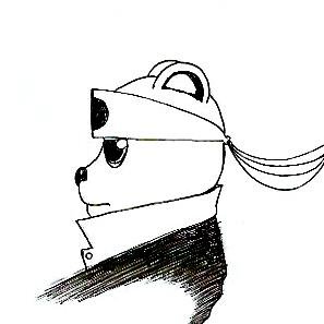 ShaYurigamiさんのプロフィール画像