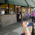 Gioia Pizzeria (@gioiapizzeria) Twitter profile photo Gioia Pizzeria (@gioiapizzeria) Twitter profile photo