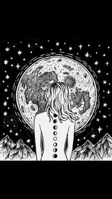 You belong among the wildflowers; you belong somewhere you feel free -Tom Petty | I was going to write a witty bio . . But then i got high🙄💨