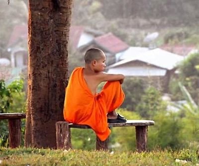 bidyutroy's profile picture. Parallel Universe // Lonely Planet