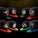 59 Fitted (@59Fittedcaps) Twitter