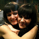 Heidi Dam - @HeidiDam - Twitter