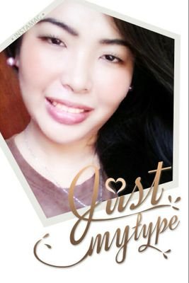 JonalynLee2's profile picture. Always smile guys