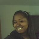 Amber Coffield - @1luvofluv - Twitter