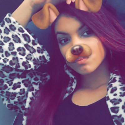 gsharp434's profile picture. #TeamBreezy