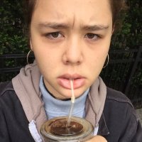 Gabbi Zutrau (@goblin_bb) 's Twitter Profile Photo Gabbi Zutrau (@goblin_bb) 's Twitter Profile Photo