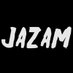 JAZAM Films (@JAZAMFilms) Twitter profile photo