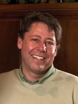 mattmonica_'s profile picture. 