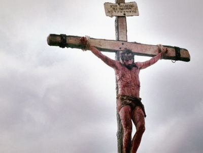 MsgOfTheHour's profile picture. WELCOME to The Message Of The Hour Broadcast!  We're glad you stopped by!  Make yourself feel right at home! Reddit: r/MessageoftheHour