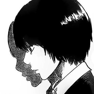 lodur46's profile picture. Taiwanese｜INFJ-T｜Anime｜Music Game｜Bias #이혜리 @hyeriherihey