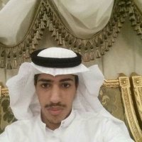 وليد العوفي ✪💚💚💍 (@waleedf13863) 's Twitter Profile