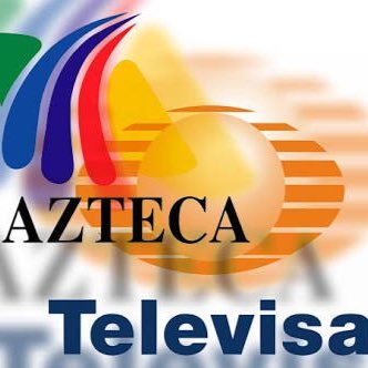 miguel_sarape's profile picture. 