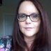 Helen Ambrose (@helenambrose5) Twitter profile photo Helen Ambrose (@helenambrose5) Twitter profile photo